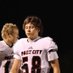 Xavier Lucโ Valentin (@xaviervfootball) Twitter profile photo Xavier Lucโ Valentin (@xaviervfootball) Twitter profile photo