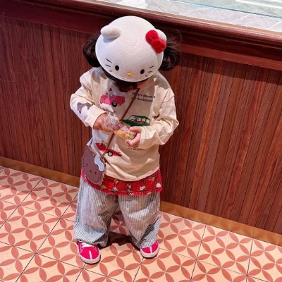 mbakxGTR's profile picture. 🌊 현재를 살고, 파도를 타세요! 🌅