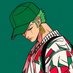 ⚔ (@rorxnoa) Twitter profile photo ⚔ (@rorxnoa) Twitter profile photo