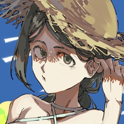 kirimaruさんのプロフィール画像