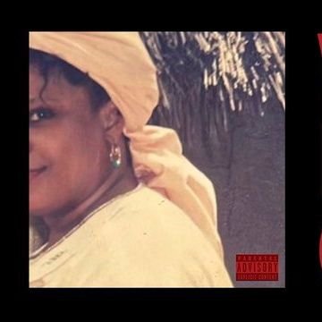 Stream More Love, Less Ego
https://t.co/Hiydy3UstB