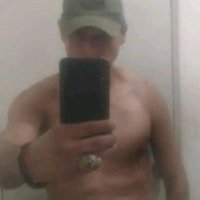 José Miguel (@josmiguel179278) 's Twitter Profile