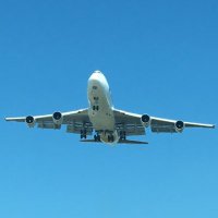 JimMaga777 (@jimmaga777) 's Twitter Profile