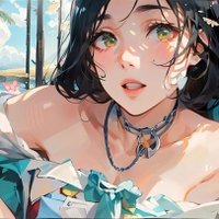 年年 (@nian1nian2) 's Twitter Profile Photo 年年 (@nian1nian2) 's Twitter Profile Photo