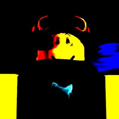 SDKARL3R's profile picture. •••