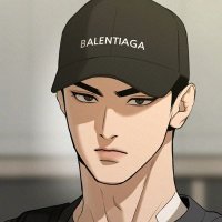 adobo (@jungkookoonutt) 's Twitter Profile