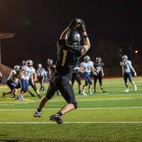 Hudson Waples (@hudsonwaples1) 's Twitter Profile Photo Hudson Waples (@hudsonwaples1) 's Twitter Profile Photo