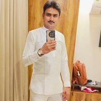 Siddharth Agrahri (@siddhartha51752) 's Twitter Profile Photo Siddharth Agrahri (@siddhartha51752) 's Twitter Profile Photo