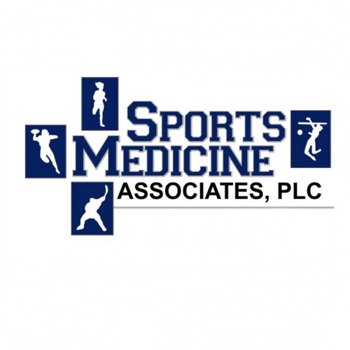 SportsMedAssoc