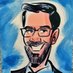 Adeel Khan MD MPH MS (@khancology) Twitter profile photo Adeel Khan MD MPH MS (@khancology) Twitter profile photo