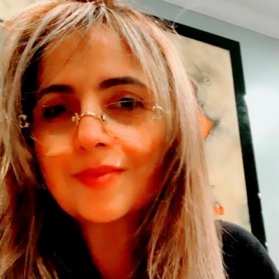 Liliana85702715's profile picture. Spontaneous