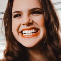 Alejandra Diaz♡ (@_alediaz02) 's Twitter Profile Photo Alejandra Diaz♡ (@_alediaz02) 's Twitter Profile Photo