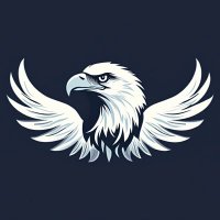 云端之鹰🇹🇼🇺🇸🇮🇱 (@cloudsagetalk) 's Twitter Profile