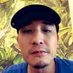 Tommy Kawila (@cryptothai420) Twitter profile photo Tommy Kawila (@cryptothai420) Twitter profile photo