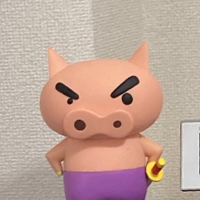 glass_2319's profile picture. ビール/IPA/インドの青鬼/熱処理ビール/赤星トラピストビール/シメイ/スタウト/ギネスドラフト/卓球/ペン表/ソリッドプロ/セグナ/ヘキサーピップスプラス/音楽/Super Beaver/チャットモンチー/Online APC Academy