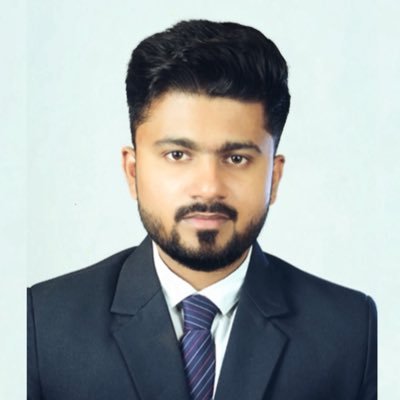 TechhireSo27640's profile picture. Software Engineer, Full Time YouTube Content Maker DevOps