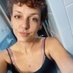 Alexandra Egal (@fayevalentine28) Twitter profile photo Alexandra Egal (@fayevalentine28) Twitter profile photo