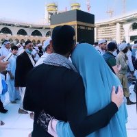 H.M. Abdul Kader Asif (@hm_abdul_kader) 's Twitter Profile