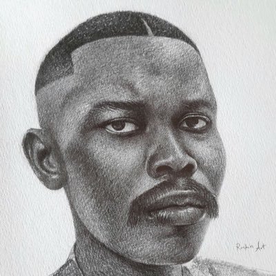 Dough Boy🏆 Profile