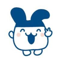 자백 (@jabaegbs) 's Twitter Profile