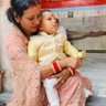 PriyankaAjayRa2's profile picture. सद् विचार ,सद् वचन ,सद् कार्य
Assistant Teacher at up basic