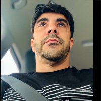 Antonio Barreto ⚪🔴🦅 (@antonio57528017) 's Twitter Profile Photo Antonio Barreto ⚪🔴🦅 (@antonio57528017) 's Twitter Profile Photo