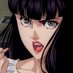 ꪔ̤̥ꪔ̤̮ꪔ̤̫ (@7foi45) Twitter profile photo ꪔ̤̥ꪔ̤̮ꪔ̤̫ (@7foi45) Twitter profile photo