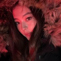 4444 (@m4e4o4v4v) 's Twitter Profile Photo 4444 (@m4e4o4v4v) 's Twitter Profile Photo