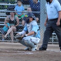 Koa Moeller (@koamoellerjhs) 's Twitter Profile Photo Koa Moeller (@koamoellerjhs) 's Twitter Profile Photo