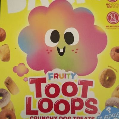 JoshDavis452677's profile picture. Despise Kamala