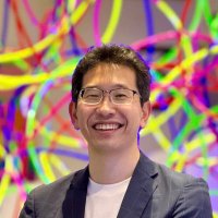 Kondo Kenji | EdFusion CTO (@kondo2024) 's Twitter Profile