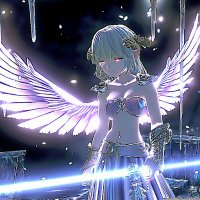 e(e)py ☆*ੈ✩‧₊˚༘⋆｡ °✩ (@epyxbt) 's Twitter Profile Photo