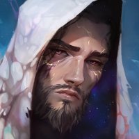 RedaDraws ✨ (@redadraws) 's Twitter Profile Photo RedaDraws ✨ (@redadraws) 's Twitter Profile Photo