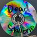 Dead Stallone (@deadstallone) Twitter profile photo Dead Stallone (@deadstallone) Twitter profile photo