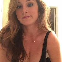 Althea Light (@altadlght) 's Twitter Profile Photo Althea Light (@altadlght) 's Twitter Profile Photo