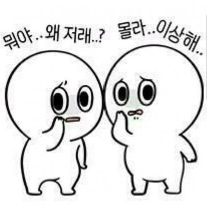 ariskrr11's profile picture. 