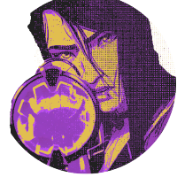 π. π²π°πΉπ¨π΄π΄π¨π΅π α (@peac3keep3r) 's Twitter Profile