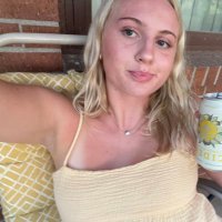 Emily Otten (@em_otten) 's Twitter Profile