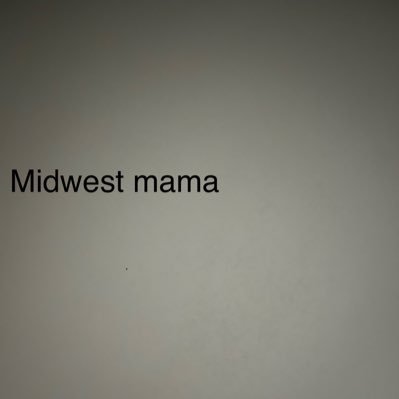 Liamwalker90083's profile picture. I’m just a little white girl that likes her pussy pushed to its limits. come watch me take massive fists and toys : $midwestmama550