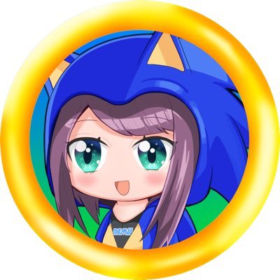 ねうむさんのプロフィール画像