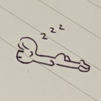 Mercs 👧 (@mercstiew) 's Twitter Profile Photo Mercs 👧 (@mercstiew) 's Twitter Profile Photo