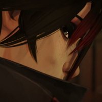Scorpia (@scorpdp) 's Twitter Profile