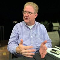 David Theus (@davidtheus) 's Twitter Profile