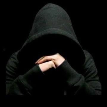 kiokrishna's profile picture. Never measure the height of a mountain until you reach the top. ..., 🏔️