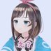 锦由 (@jinyou_qwq) Twitter profile photo 锦由 (@jinyou_qwq) Twitter profile photo