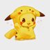 Pika🐣 (@justalilpika) Twitter profile photo Pika🐣 (@justalilpika) Twitter profile photo