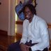 Okeny Nobert Sexton (@nyeki13) Twitter profile photo Okeny Nobert Sexton (@nyeki13) Twitter profile photo
