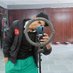 Vijendra Prajapati (@vijendrag097) Twitter profile photo Vijendra Prajapati (@vijendrag097) Twitter profile photo