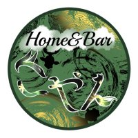 Home&Bar こやん (@home_bar_koya) Twitter profile photo