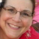 sandy stephens - @kayak_girl1984 - Twitter